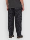 Volcom Freazy Loose Ew Print Pants
