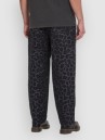 Volcom Freazy Loose Ew Print Pants