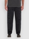 Volcom Freazy Loose Ew Print Pants