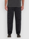 Volcom Freazy Loose Ew Print Pants