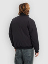 Volcom Damerman Jas