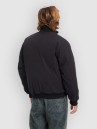Volcom Damerman Giacca