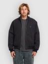 Volcom Damerman Giacca