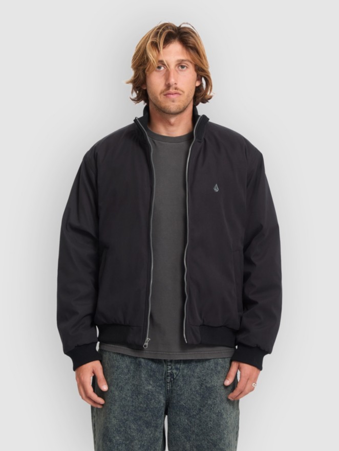 Volcom Damerman Giacca