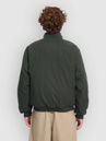 Volcom Damerman Jacke