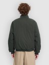 Volcom Damerman Jacke