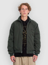 Volcom Damerman Jacke