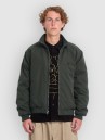 Volcom Damerman Jacke