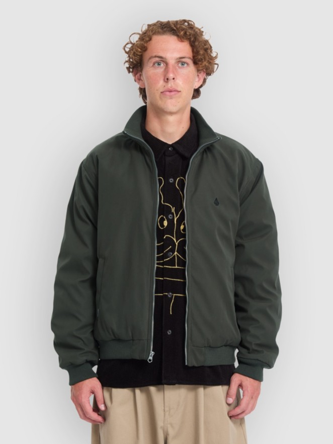 Volcom Damerman Jacke