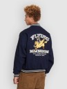 Volcom Flying Machines Jacket