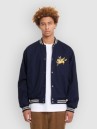 Volcom Flying Machines Jacket