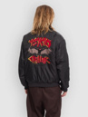 Volcom Fa Ozzy Jacket