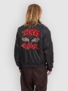 Volcom Fa Ozzy Jacket