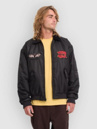 Volcom Fa Ozzy Jacket