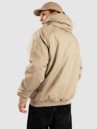 Volcom Hernan 10K Jacket