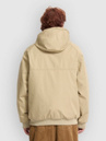 Volcom Hernan 10K Jacket