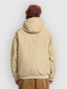Volcom Hernan 10K Jacket