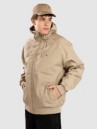 Volcom Hernan 10K Jacket