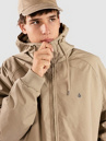 Volcom Hernan 10K Jacket