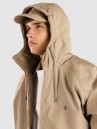 Volcom Hernan 10K Jacket