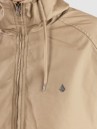 Volcom Hernan 10K Jacket