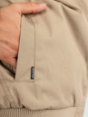 Volcom Hernan 10K Jacket