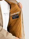 Volcom Hernan 10K Jacket