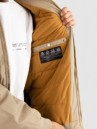 Volcom Hernan 10K Jacket