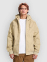 Volcom Hernan 10K Jacket