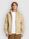 Volcom Hernan 10K Jacket