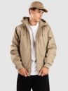 Volcom Hernan 10K Jacket