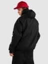 Volcom Hernan 10K Jacket
