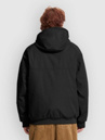 Volcom Hernan 10K Jacke