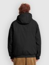 Volcom Hernan 10K Jacket