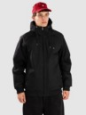 Volcom Hernan 10K Jacket