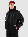 Volcom Hernan 10K Jacket
