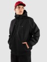 Volcom Hernan 10K Jacket