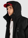 Volcom Hernan 10K Jacket
