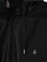 Volcom Hernan 10K Jacket