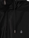 Volcom Hernan 10K Jacket