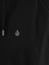 Volcom Hernan 10K Jacket