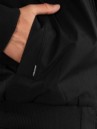 Volcom Hernan 10K Jacket