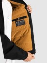Volcom Hernan 10K Jacket
