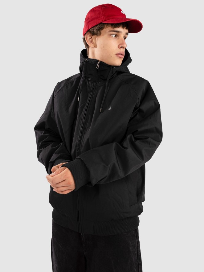 Volcom Hernan 10K Jacket