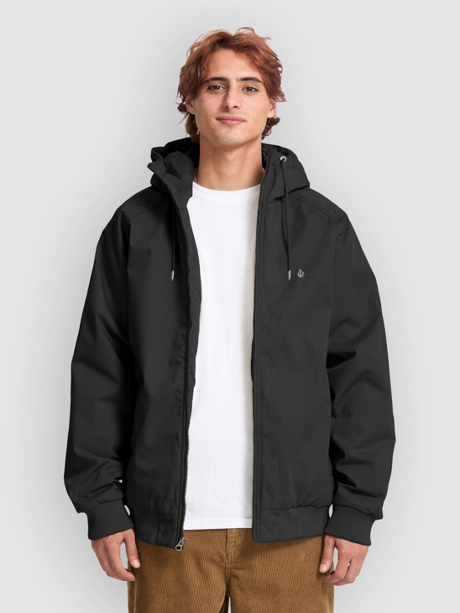 Volcom Hernan 10K Jacke