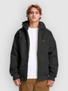 Volcom Hernan 10K Jacke