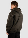Volcom Hernan 10K Jacket