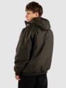 Volcom Hernan 10K Jacket