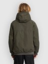 Volcom Hernan 10K Bunda