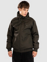 Volcom Hernan 10K Jacket